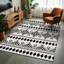 Tapis marocain Thambiah-1345060334