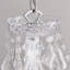 Atticus Candle Style Chandelier-24144752-10876163