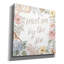  «Coastal Cottage 2» par Silvia Vassileva, art mural sur toile, 18 po x 18 po-1278399139
