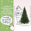Artificial Christmas Tree-1804249050