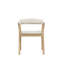18.9 H Upholstered Dining Chair-1304749817