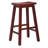 Solid Wood Counter Stool-99124623-99124618