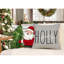  Coussin imprimé-623644423