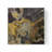 " Gold Rush I " Painting Print-1163453340