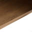 36" Freestanding Bathroom Vanity & 2 Soft-Close Cabinet Doors ((KD-PACKING),Only Vanity Without Top