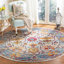 Tapis oriental Aponte Performance-24824544
