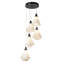 Mobius - Luminaire suspendu grappe-88501452-88501457-113371950
