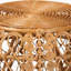 Table basse Modern