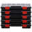 Tool Box-45890046