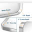Miroir d'appoint Tyro-443795377-408868498-403465470