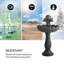 Indoor Birdbath Fountain