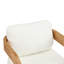 Ensemble de 2 chaises de salle à manger avec dossier coussiné-906384604-906384602