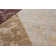 Paradise Hand Knotted Floral Area Rug