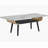 Single Coffee Table-2081808088