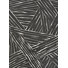 Gris Anthracite