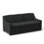 Phillips Square Arm Sofa with Reversible Cushions-1741645362-1741645351-1741645436