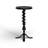 Kam End Table