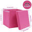 Rebrilliant Fabric Decorative Bin-309880841-350142611