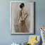 Spa Moment - Peinture sur toile encadrée-383320183-383320176