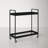 Apprentice Bar Cart-1464858357