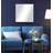 Derosier Mirror-30161265