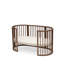 Stokke Sleepi Crib