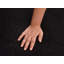 Canapé 95,2 po Comfy-129990693