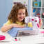 Toyrific Sew Amazing Sewing Notions