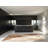 Morning Calm Rug-1938530308