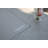 Riviera / Positano 60" Outdoor Sandstone Fire Pit 60,000 BTU - Includes Fire Glass, Lid & PVC Cover-88670664-88670662