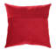 Square Throw Pillow-1917371102