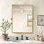 Miroir Dimo-1823052522-1841326289