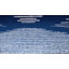 Tapis Kai Rugs.com-1808000223