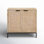 Mary Accent Cabinet
