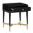 Velda Nightstand-1161822142