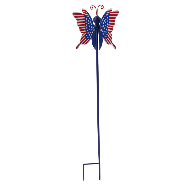Piquet de jardin Lylarae