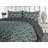Duvet Cover-353633537