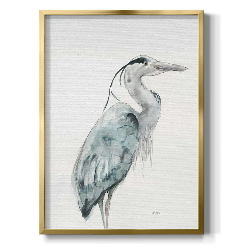 Prenez un siège X, Non, Aucune couleur de tapis, Toile avec cadre doré