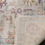 Tapis oriental performance Soren-1321314172