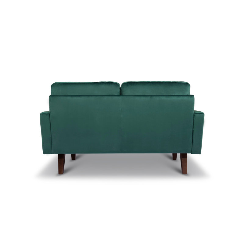 LOVESEAT, VERT, Vert