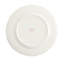 Royal Albert, MK Australiana - Dinner Plate, 27cm