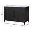 Alsup 48'' W Single Vanity