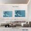 Brampt Marlin Jump-108103483