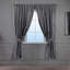 Blackout Curtain - 1 Pc-83583324-83583329