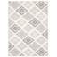 Arael Geometric Indoor Rug-1132993983