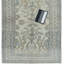 Circa One-of-a-Kind 4'3" X 6' Area Rug