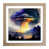 Oak selected