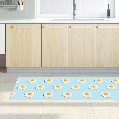 Gidi Geometric Area Rug