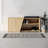 4 Pair Stackable Shoe Storage Cabinet-257714320