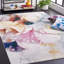 Tapis Alray Art Studio Performance-702615503